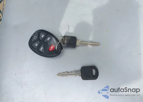 2006 Chevrolet Uplander Lt from USA, damaged, VIN 1GNDV33L06D154596